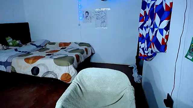 freddy romas online show from February 27, 2:49 pm