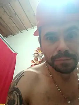 Hot796 online show from March 2, 9:38 am