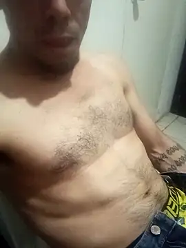 Snapshot of Hot796 chatting on October 19, 9:12 am Hot796 online show from October 19, 9:12 am