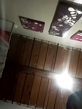 Snapshot of Hot796 chatting on October 22, 6:50 am Hot796 online show from October 22, 6:50 am