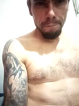 Snapshot of Hot796 chatting on September 10, 9:19 am Hot796 online show from September 10, 9:19 am