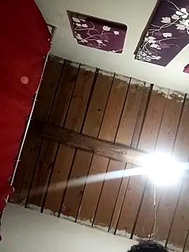 Snapshot of Hot796 chatting on September 16, 3:29 am Hot796 online show from September 16, 3:29 am