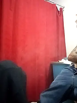 Snapshot of Hot796 chatting on September 21, 9:42 am Hot796 online show from September 21, 9:42 am