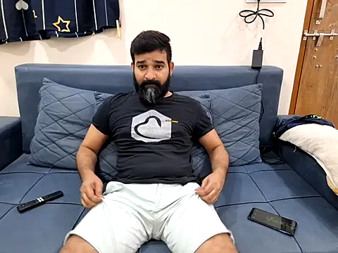 Fun Guuy online show from September 27, 7:12 pm