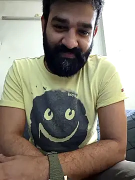 Fun Guuy online show from December 2, 4:40 pm