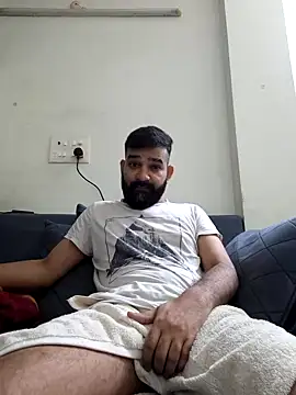 Fun Guuy online show from December 26, 9:47 pm