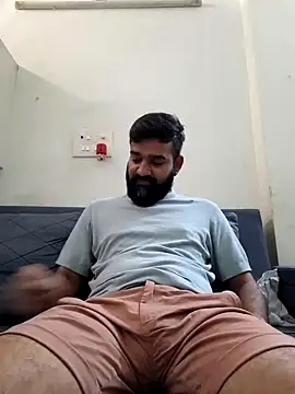 Fun Guuy online show from February 1, 6:54 am