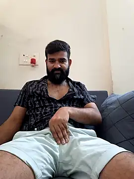 Fun Guuy online show from February 6, 9:53 am