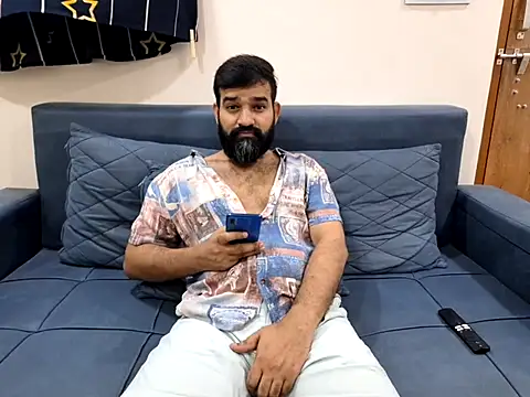 Fun Guuy online show from September 13, 7:48 pm