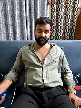 Fun Guuy online show from February 21, 2:16 pm