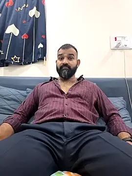 Fun Guuy online show from December 5, 2:35 pm