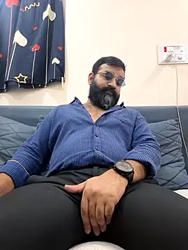 Fun Guuy online show from April 15, 4:34 am