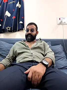 Fun Guuy online show from January 14, 3:44 am