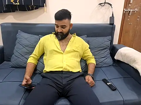 Fun Guuy online show from October 7, 1:04 pm