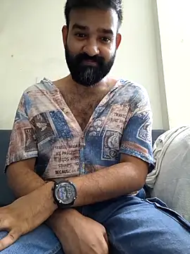 Fun Guuy online show from March 15, 12:56 pm