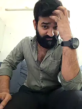 Fun Guuy online show from December 4, 10:46 am