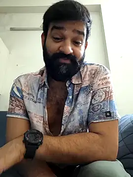 Fun Guuy online show from December 5, 6:02 pm