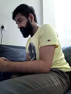 Fun Guuy online show from December 16, 1:22 pm