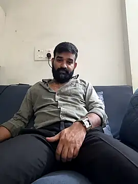 Fun Guuy online show from January 22, 7:56 pm