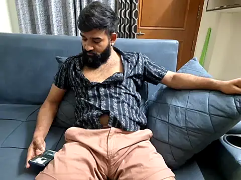 Fun Guuy online show from February 8, 4:14 pm