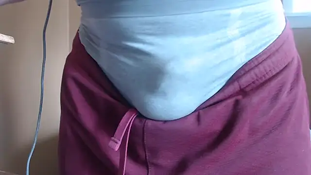 withmeandmyself online show from April 25, 4:37 pm