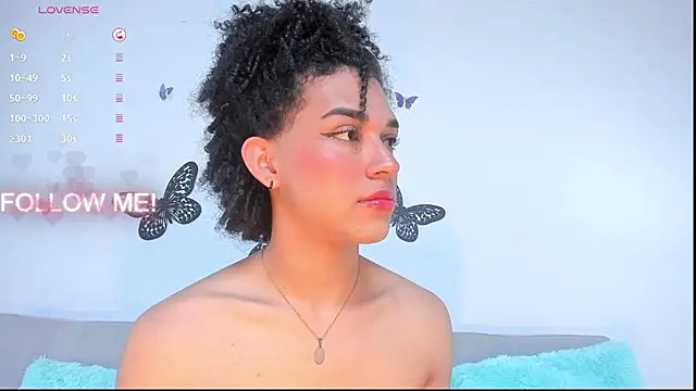 yess  daddy1 online show from February 4, 3:04 pm