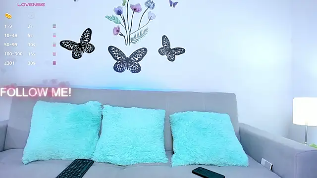 yess  daddy1 online show from January 30, 2:36 pm