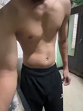 Privateseducer online show from November 17, 10:40 am