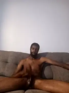 BBC4YOU91 online show from October 27, 10:01 pm