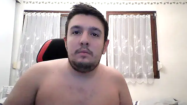 Arnivadas online show from October 11, 5:39 pm