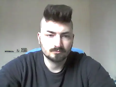 Hkl95555 online show from February 1, 11:20 am