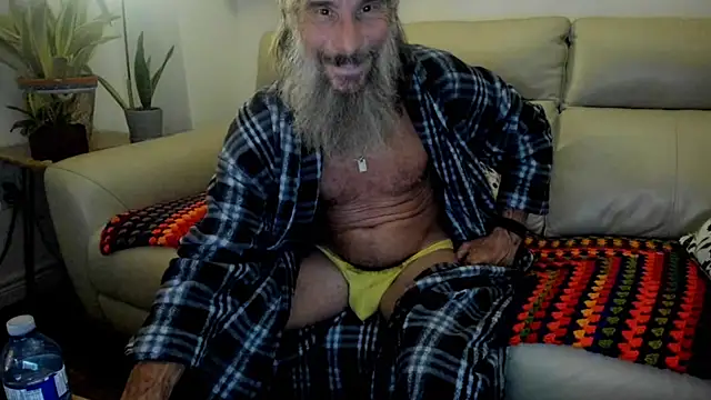 mindphu k online show from November 16, 5:20 am