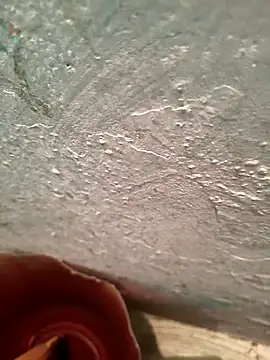 Whiskyboye online show from November 24, 7:48 pm