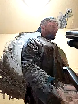 Lexxstacy online show from January 6, 2:10 pm