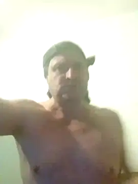 Freddyking146f online show from November 30, 1:40 am