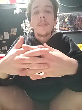 justiacoob online show from January 8, 12:21 pm