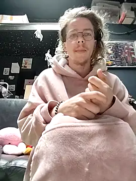 justiacoob online show from March 31, 7:10 am