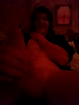 justiacoob online show from September 25, 6:34 am