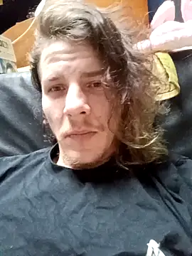 justiacoob online show from March 5, 10:44 am