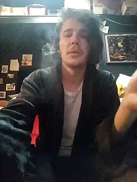 justiacoob online show from September 24, 6:24 am