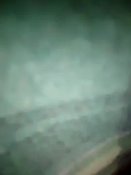 B1GBoyUk online show from November 29, 12:56 am