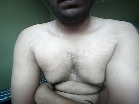 Bangaloreboy021 online show from March 7, 5:18 am