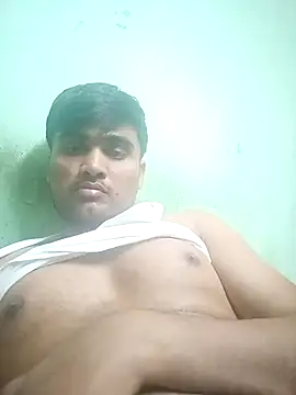 IamKire online show from February 20, 5:40 pm