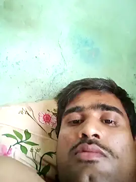 IamKire online show from March 2, 11:17 am