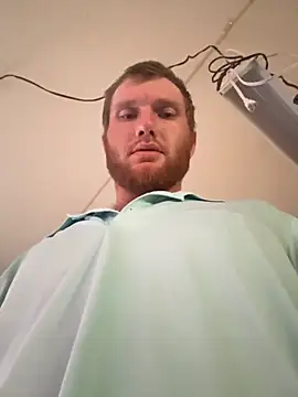 Snapshot of dcockell chatting on September 20, 8:09 pm dcockell online show from September 20, 8:09 pm