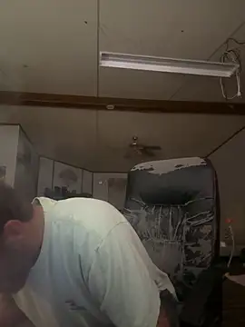 Snapshot of dcockell chatting on September 28, 10:13 am dcockell online show from September 28, 10:13 am