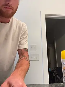 Snapshot of dcockell chatting on March 15, 6:03 am dcockell online show from March 15, 6:03 am