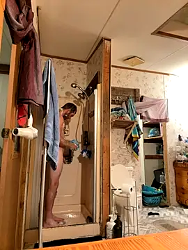 Snapshot of dcockell chatting on October 28, 2:25 am dcockell online show from October 28, 2:25 am