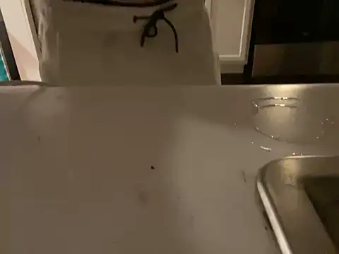 Snapshot of dcockell chatting on January 14, 9:45 am dcockell online show from January 14, 9:45 am