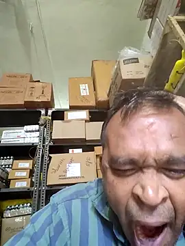 nupa230780 online show from October 2, 10:52 am